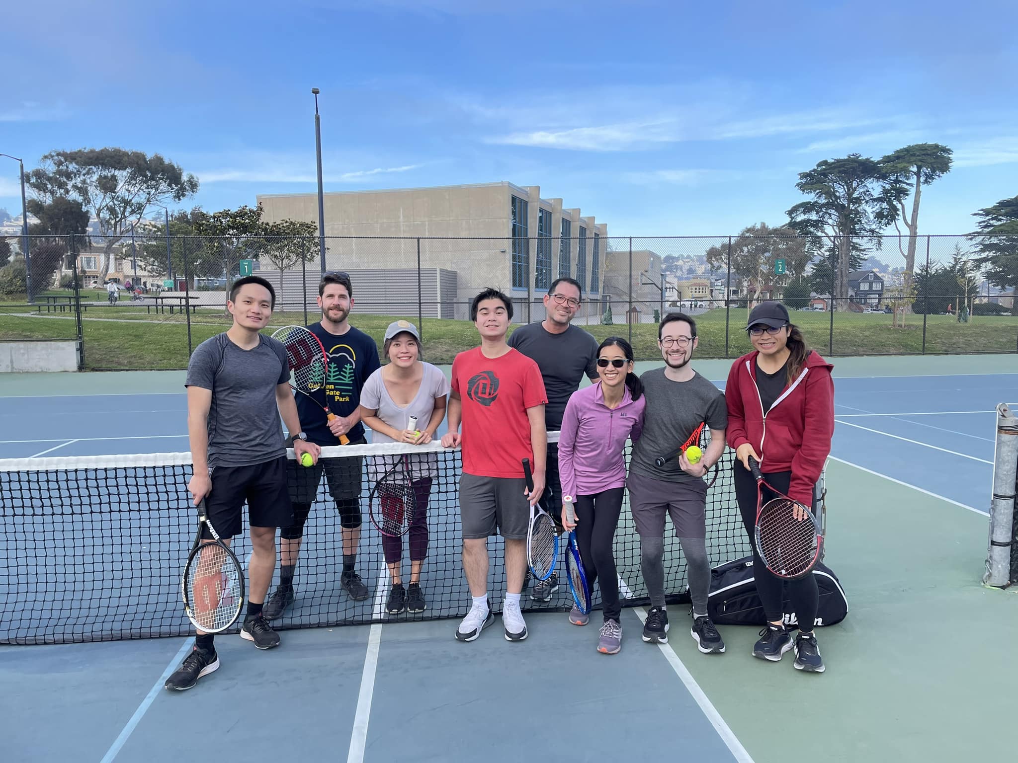 Operations management